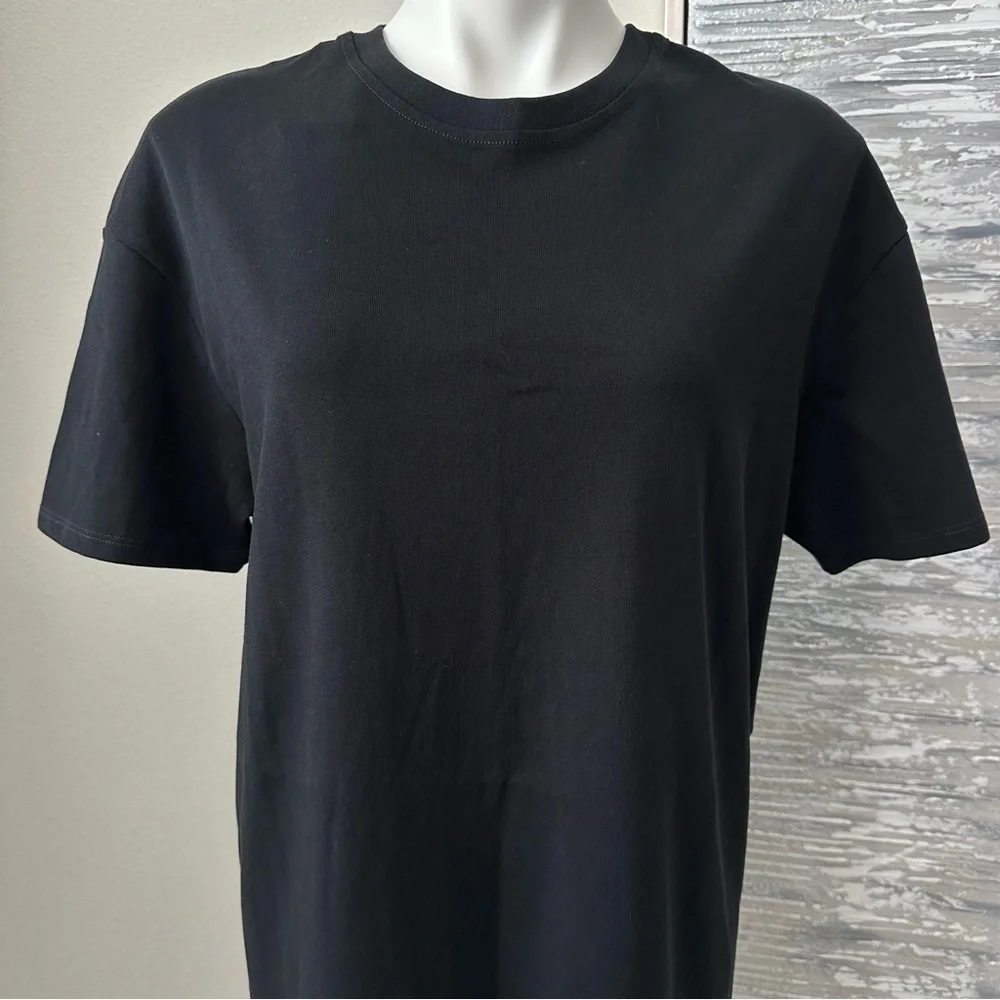 UGG Women’s ZOEY T-shirt Dress Size XS